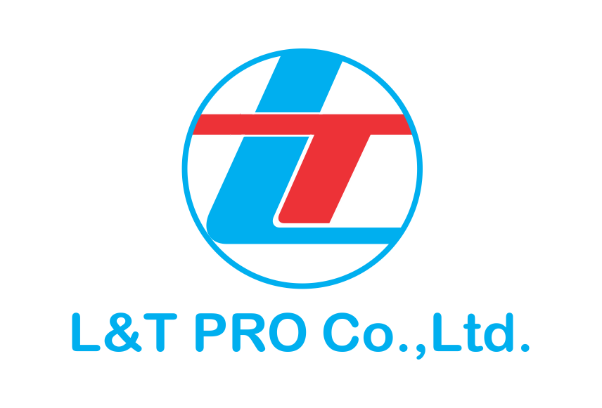 l&t
