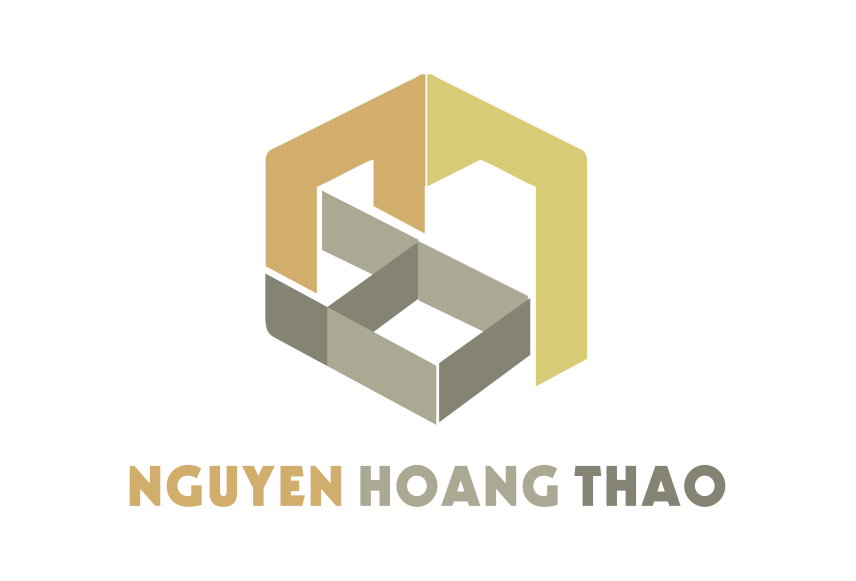 thao Dalat